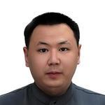 Тлеубердин Максат Мейрамханович Тлеубердин Максат Мейрамханович, Стоматолог, стоматолог-ортопед - Усть-Каменогорск