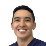 Зайнолда Магжан Сайранбекович Зайнолда Магжан Сайранбекович, Стоматолог - Усть-Каменогорск