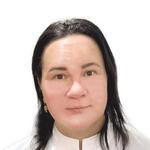 Огорельцева Наталья Владимировна Огорельцева Наталья Владимировна, Стоматолог - Усть-Каменогорск