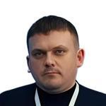 Злобин Алексей Сергеевич, Стоматолог, Стоматолог-ортопед - Усть-Каменогорск