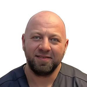 Гвоздев Антон Валерьевич - фотография Гвоздев Антон Валерьевич, стоматолог-ортопед, стоматолог-хирург - Усть-Каменогорск