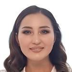 Абдешева Алуа Бауржановна Абдешева Алуа Бауржановна, Врач УЗИ, Детский врач УЗИ - Усть-Каменогорск