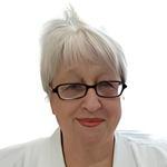 Богатюк Зинаида Алексеевна, Гинеколог - Усть-Каменогорск