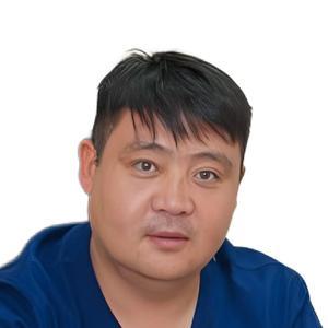 Бегалинов Жасұлан Берікұлы - фотосурет Бегалинов Жасұлан Берікұлы, сосудистый хирург (ангиохирург), проктолог (колопроктолог), флеболог, хирург - Усть-Каменогорск