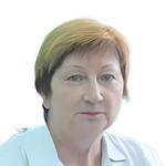 Яковлева Ирина Павловна, Гастроэнтеролог - Усть-Каменогорск