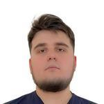 Мураев Владимир Валерьевич Мураев Владимир Валерьевич, Стоматолог - Усть-Каменогорск