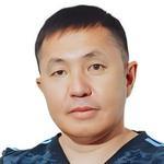 Сарсекенов Нурлы Ержанович, Стоматолог - Усть-Каменогорск