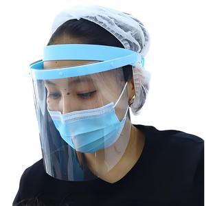 Амирханова Лаура Сериккызы - фотография Амирханова Лаура Сериккызы, стоматолог - Усть-Каменогорск