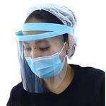 Амирханова Лаура Сериккызы, Стоматолог - Усть-Каменогорск