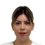 Шелухина Людмила Александровна, Врач общей практики (семейный врач) - Усть-Каменогорск