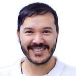 Солтаев Меир Есейханович, Стоматолог - Усть-Каменогорск