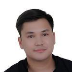 Аукенов Дамир Ержанович, Стоматолог-хирург, Стоматолог, Стоматолог-имплантолог - Усть-Каменогорск