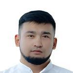 Мурсалимов Тимур Рашитович Мурсалимов Тимур Рашитович, Стоматолог - Усть-Каменогорск