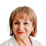 Харабора Людмила Викторовна Харабора Людмила Викторовна, Кардиолог - Усть-Каменогорск