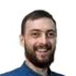 Шишкин Николай Станиславович Шишкин Николай Станиславович, Стоматолог - Усть-Каменогорск