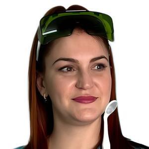 Какоткина Екатерина Дмитриевна - фотосурет Какоткина Екатерина Дмитриевна, стоматолог - Усть-Каменогорск