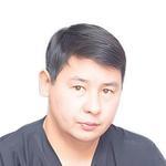 Ботабаев Едиль Серикжанович, Кардиохирург - Усть-Каменогорск