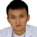 Иманбаев Уланат Мухитбекович, Анестезиолог-реаниматолог - Усть-Каменогорск