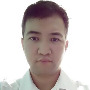 Кажиекберов Бекжан Серикович - фотография Кажиекберов Бекжан Серикович, анестезиолог-реаниматолог - Усть-Каменогорск