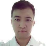 Кажиекберов Бекжан Серикович, Анестезиолог-реаниматолог - Усть-Каменогорск