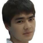 Мамыров Толеүбек Нүрланович, Врач общей практики (семейный врач) - Усть-Каменогорск