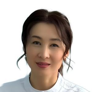 Байланысқа түскен мас әйелді ақымақ