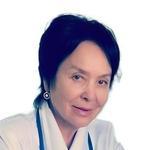 Рахимова Рая Жангалиевна, Детский хирург, Детский уролог - Усть-Каменогорск