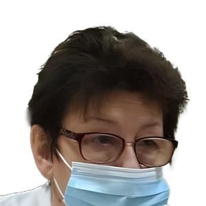 Гапоненко Ирина Ивановна, невролог - Усть-Каменогорск