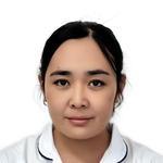 Мухаметкалиева Анар Мухаметкаликызы Мухаметкалиева Анар Мухаметкаликызы, Терапевт - Усть-Каменогорск