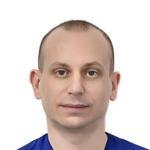 Барсуков Станислав Александрович, Стоматолог - Усть-Каменогорск