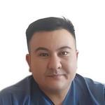 Сериков Данияр Яшарулы Сериков Данияр Яшарулы, Хирург - Усть-Каменогорск
