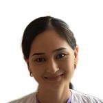 Канатова Ботагоз Канатовна, Гинеколог - Усть-Каменогорск