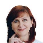 Шевнина Лира Васильевна, Невролог - Усть-Каменогорск