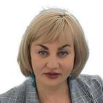 Сатикова Елена Николаевна Сатикова Елена Николаевна, Дерматолог, Врач-косметолог - Усть-Каменогорск