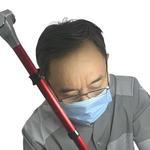 Байдукашев Ерболат Нурметжанович Байдукашев Ерболат Нурметжанович, Хирург - Усть-Каменогорск