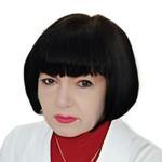 Грошева Татьяна Владимировна, Педиатр - Усть-Каменогорск