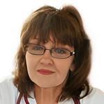 Аббасова Татьяна Ивановна, Кардиолог - Усть-Каменогорск