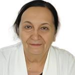 Сафонова Валентина Ильинична Сафонова Валентина Ильинична, Дерматолог - Усть-Каменогорск