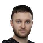 Карпов Данил Александрович Карпов Данил Александрович, Стоматолог - Усть-Каменогорск