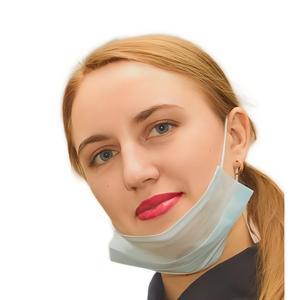 Карпова Софья Николаевна - фотография Карпова Софья Николаевна, стоматолог, стоматолог-гигиенист - Усть-Каменогорск