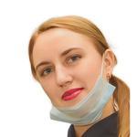 Карпова Софья Николаевна, Стоматолог, Стоматолог-гигиенист - Усть-Каменогорск