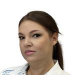 Рыжова Юлия Александровна, Стоматолог - Усть-Каменогорск