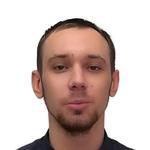 Коваленко Даниил Дмитриевич, Стоматолог - Усть-Каменогорск