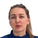 Батухтина Наталья Борисовна, Стоматолог-ортопед - Усть-Каменогорск