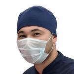 Вахасов Илияс Саматович, Стоматолог-ортопед - Усть-Каменогорск