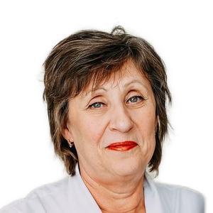 Володина Татьяна Александровна - фотосурет Володина Татьяна Александровна, терапевт - Усть-Каменогорск