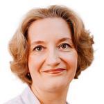 Кузнецова Илона Валерьевна, Рентгенолог - Усть-Каменогорск