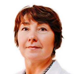 Левченко Татьяна Валентиновна - фотография Левченко Татьяна Валентиновна, невролог - Усть-Каменогорск