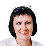 Симонова Елена Юрьевна, Гинеколог - Усть-Каменогорск