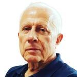 Урих Александр Александрович Урих Александр Александрович, Сосудистый хирург (ангиохирург) - Усть-Каменогорск